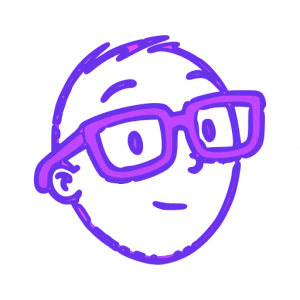 Jiki